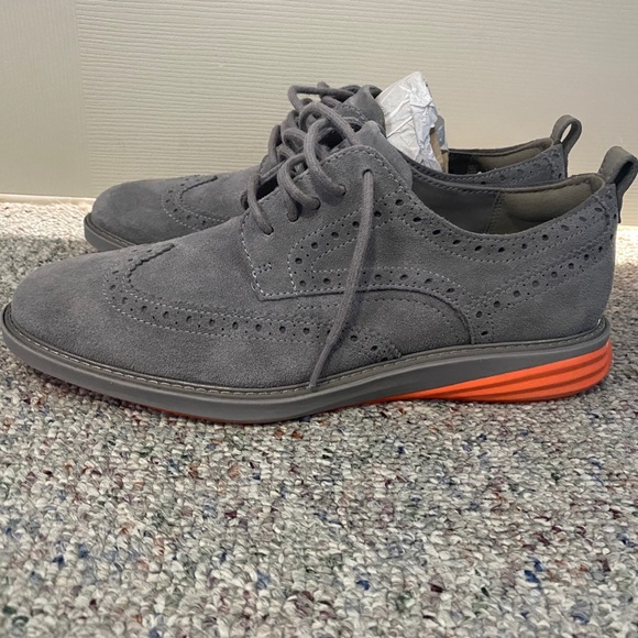 Cole Haan - Picture 2 of 5